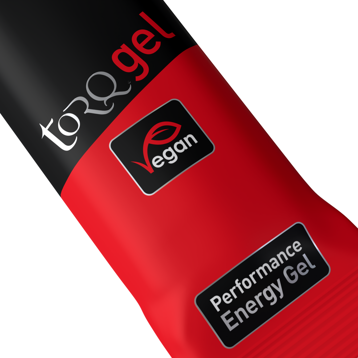GEL Strawberry Yoghurt (Single)