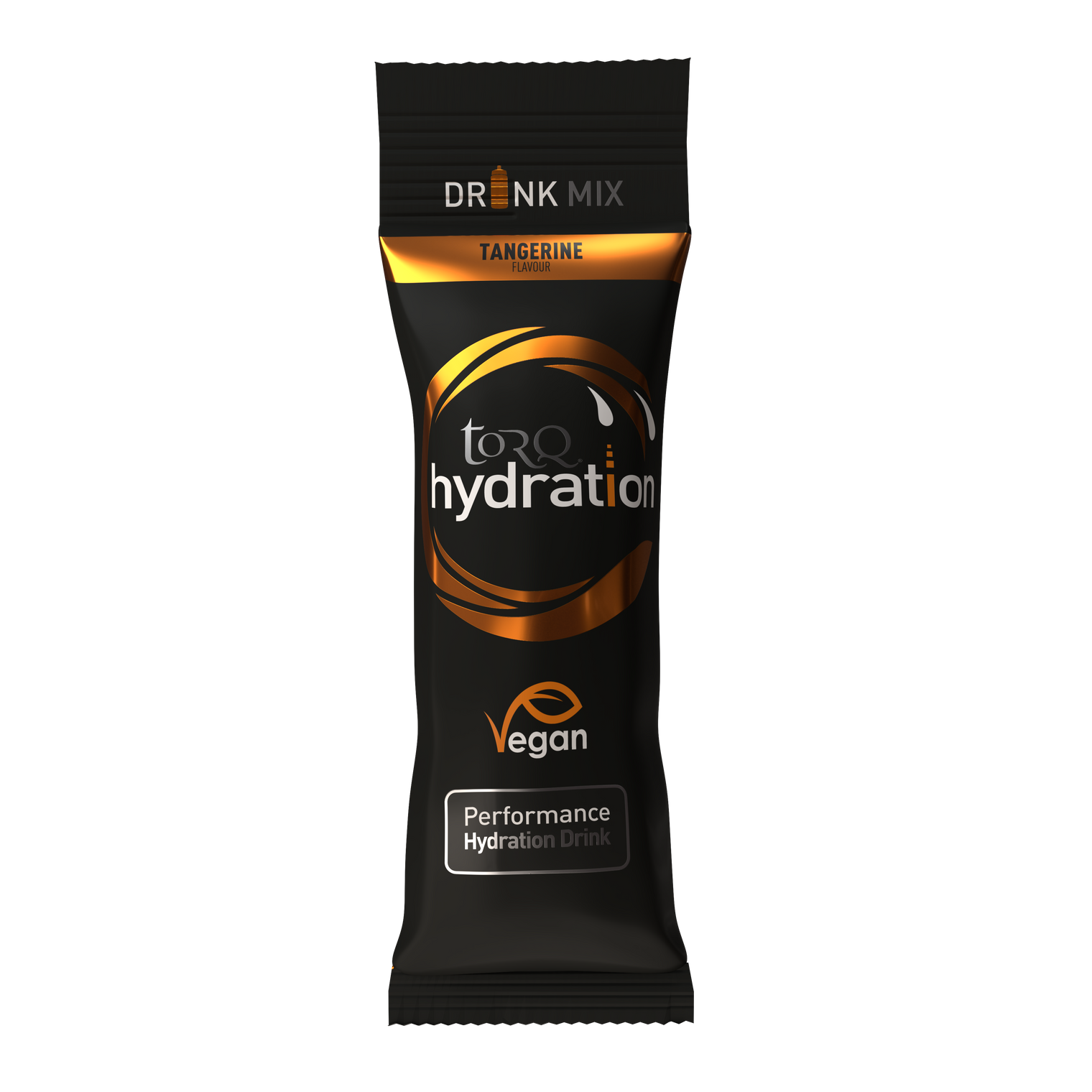 HYDRATION Tangerine Sachet (Single)
