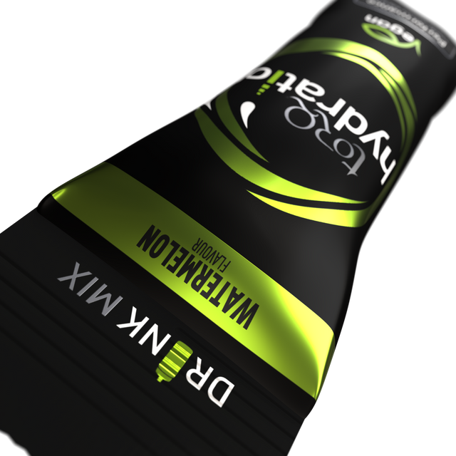 HYDRATION Watermelon Sachet (Single)