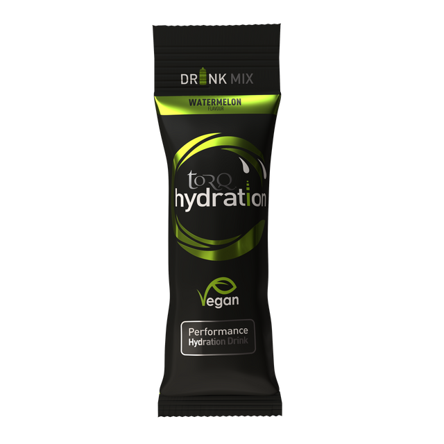 HYDRATION Watermelon Sachet (Box 15)