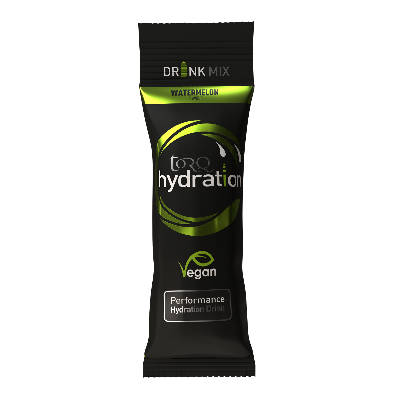 HYDRATION Watermelon Sachet (Single)