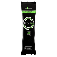 Energy Lime & Lemon Sachet (Box 15)