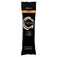 Energy Orange Sachet (Box 15)