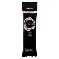 Energy Pink Grapefruit Sachet (Box 15)