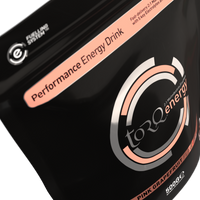 Energy Pink Grapefruit 500g Pouch
