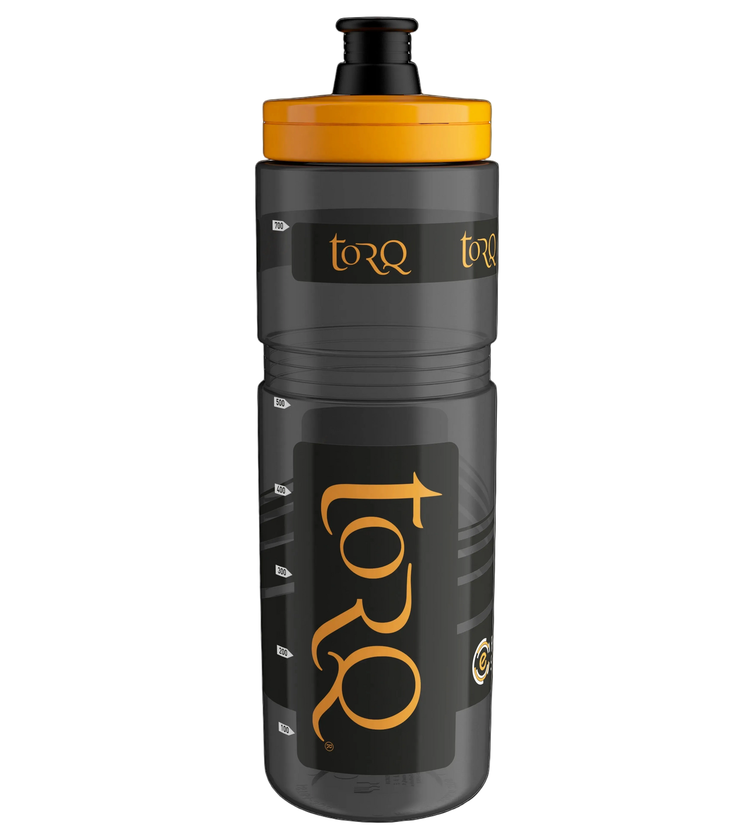 Elite Kebea 750ml Bottle