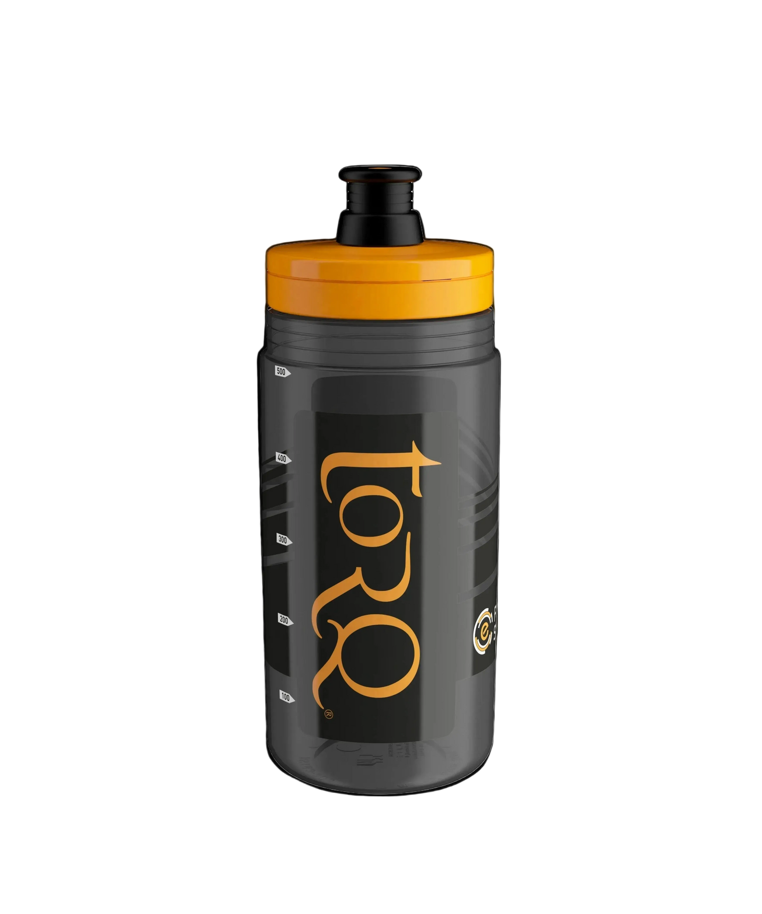Elite Kebea 550ml Bottle