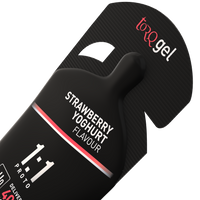 1:1 PROTO GEL Strawberry Yoghurt (Box 12)