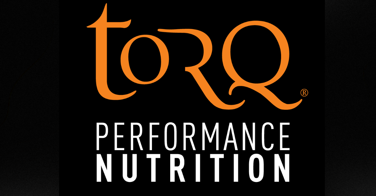 Torq Fueled Education – THBC Distribution