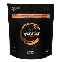HYDRATION Tangerine 540g Pouch