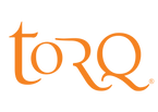 TORQ SOUTH AFRICA