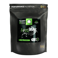 aTAC Pouch Lime