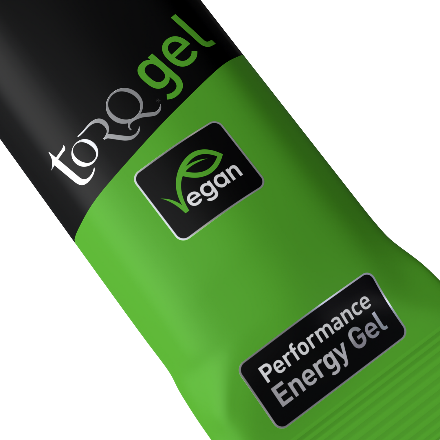 GEL Apple Crumble (Single)