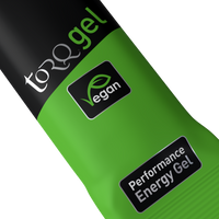 GEL Apple Crumble (Single)