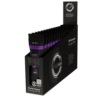 Energy Blackcurrant Sachet (Box 15)