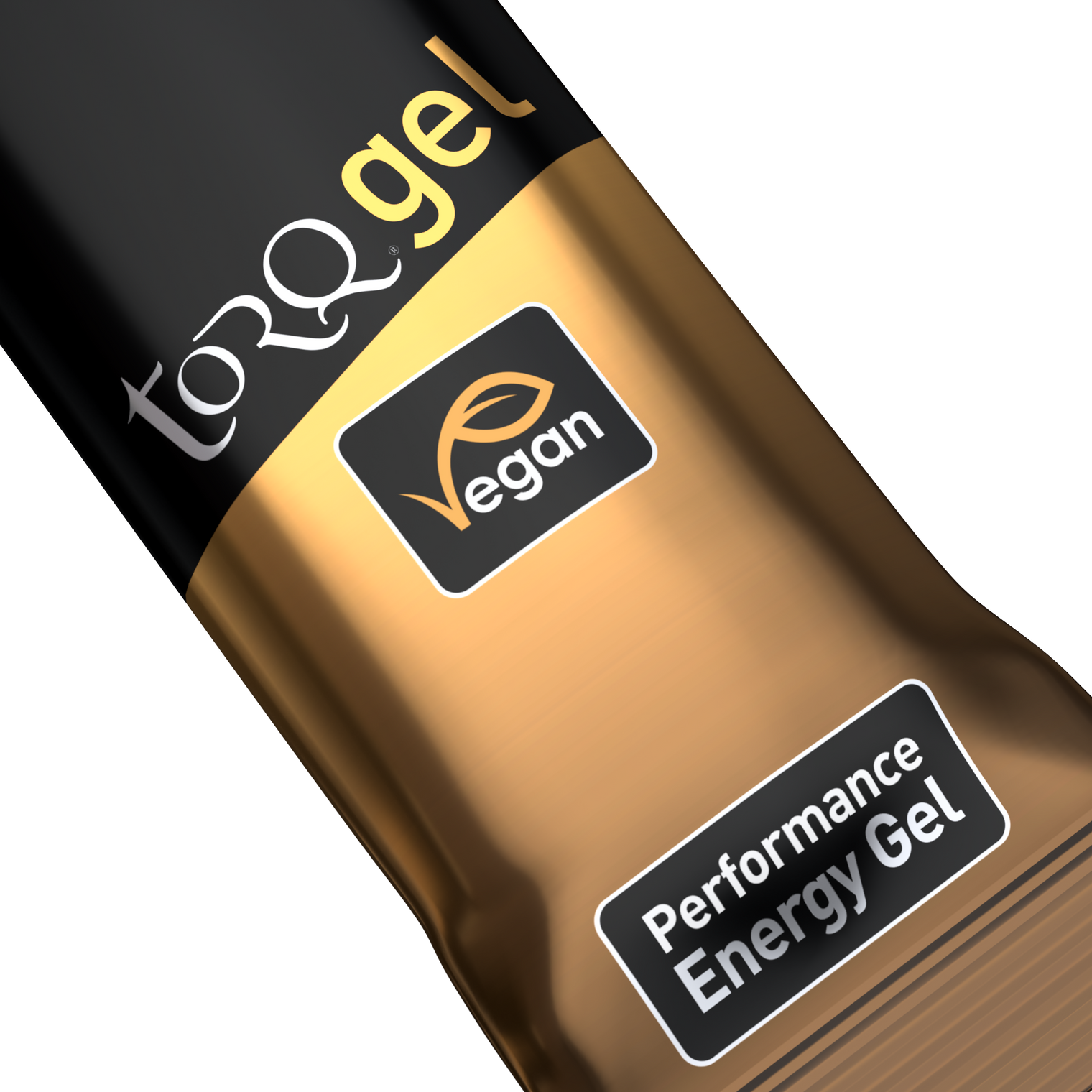 GEL Caramel Latte with Guarana (Single)