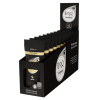 Recovery Cookies & Cream Sachet 50g (Box 10)