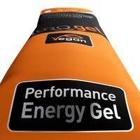 GEL Orange & Banana (Single)
