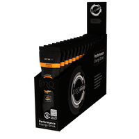 Energy Orange Sachet (Box 15)