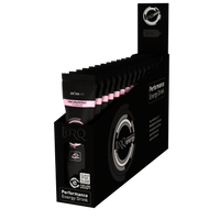 Energy Pink Grapefruit Sachet (Box 15)