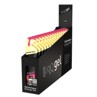 GEL Raspberry Ripple (Box 15)