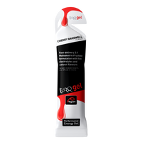 GEL Cherry Bakewell (Box 15)