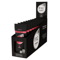 Recovery Strawberries & Cream Sachet 50g (Box 10)