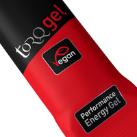 GEL Strawberry Yoghurt (Single)