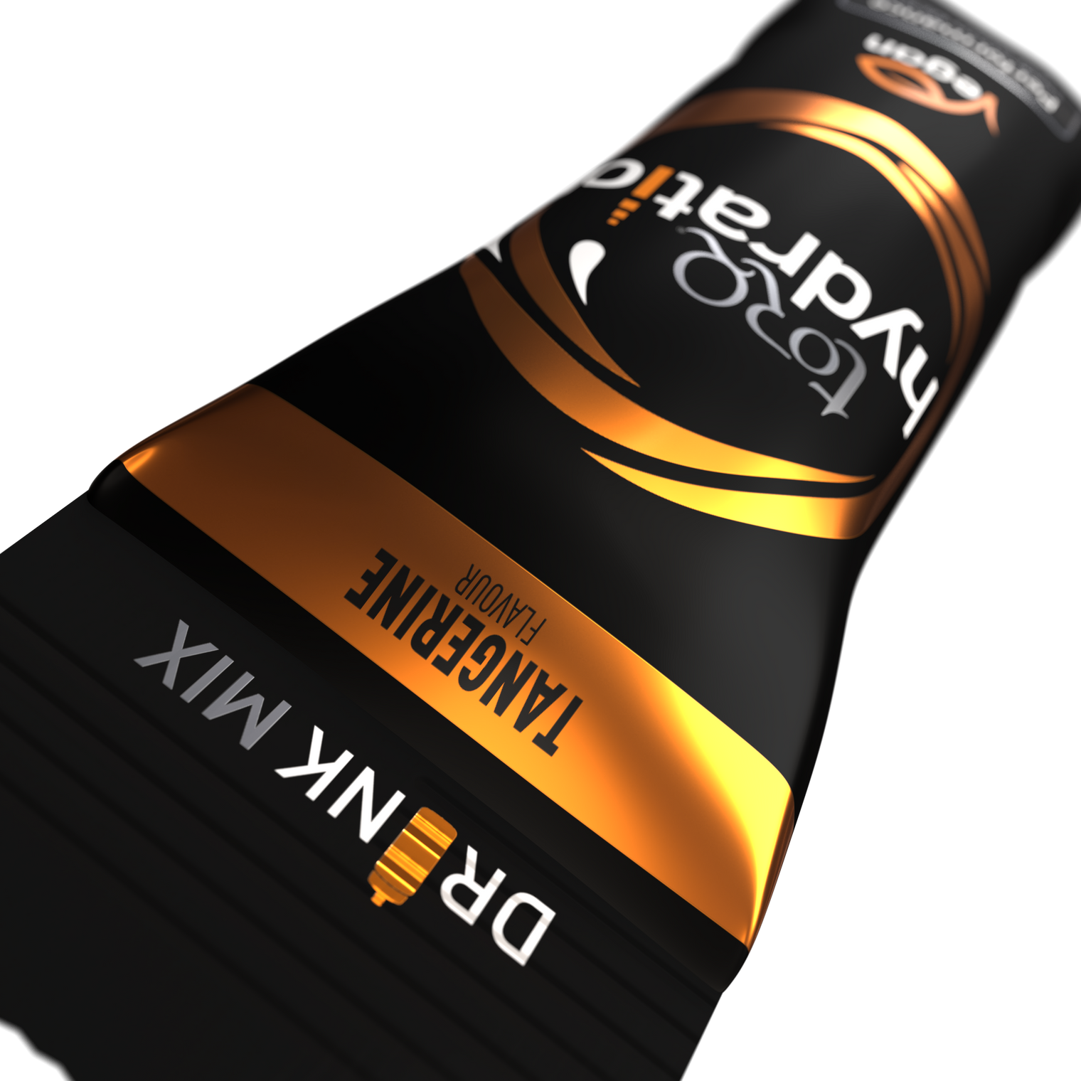 HYDRATION Tangerine Sachet (Single)