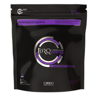 Energy Blackcurrant 1.5kg Pouch