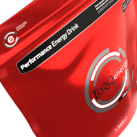 Energy with Caffeine Cola 1.5kg Pouch