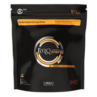 Energy Orange 1.5kg Pouch