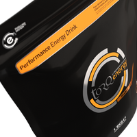 Energy Orange 1.5kg Pouch
