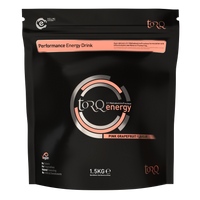 Energy Pink Grapefruit 1.5kg Pouch