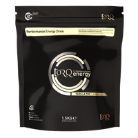 Energy Vanilla 1.5kg Pouch