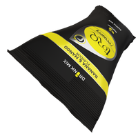 Recovery Banana Mango Sachet 50g (Single)