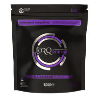 Energy Blackcurant 500g Pouch