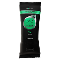 Recovery Choc/Mint Sachet 50g (Single)
