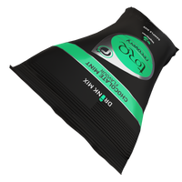 Recovery Choc/Mint Sachet 50g (Single)