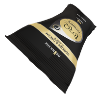 Recovery Cookies & Cream Sachet 50g (Single)