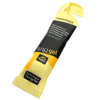GEL Lemon Drizzle (Box 15)