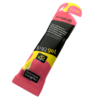 GEL Rhubarb & Custard (Box 15)